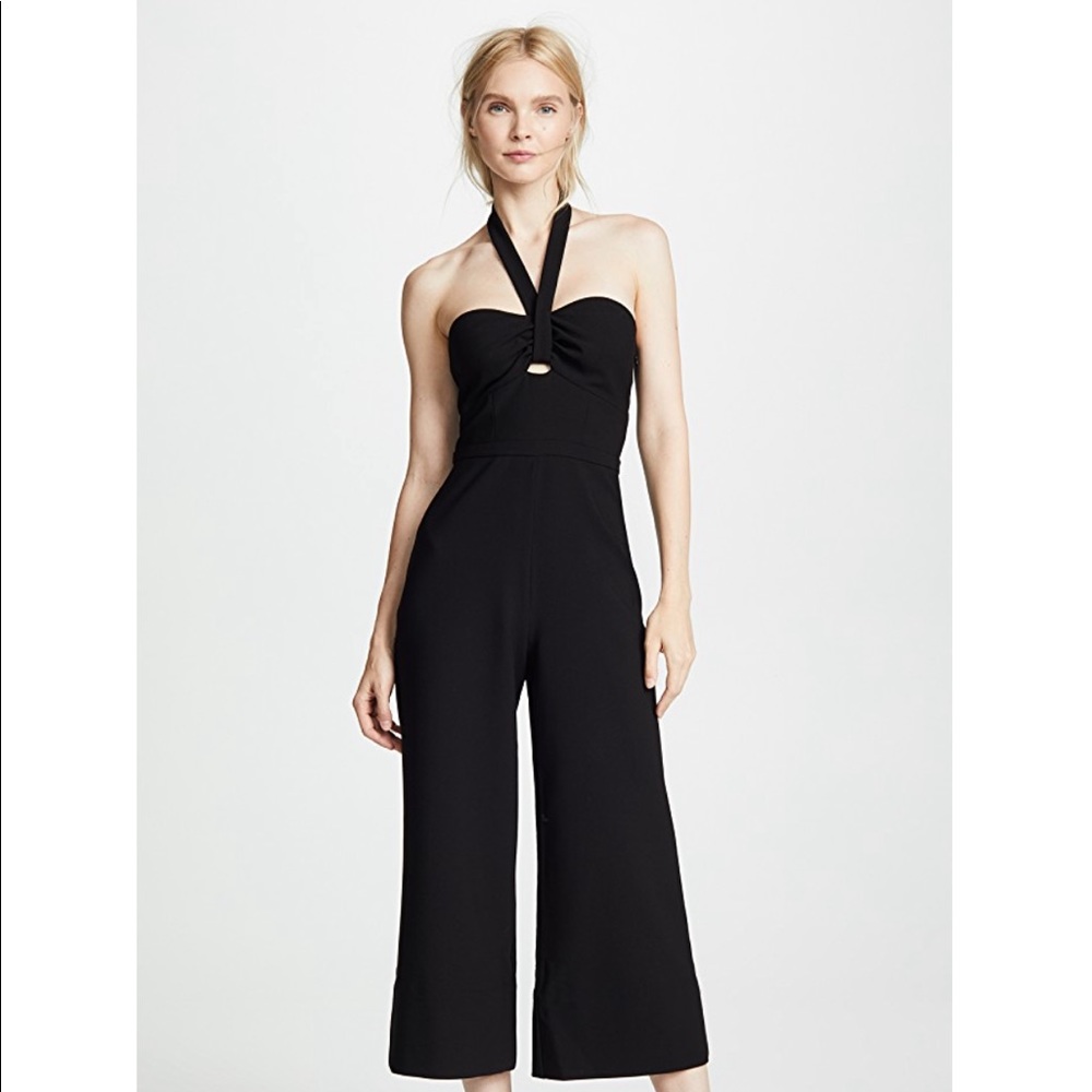 LIKELY Marina Jumpsuit